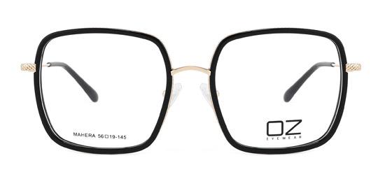 Oz Eyewear MAHERA C1